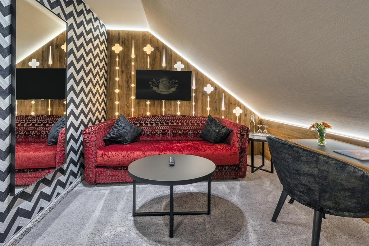 Hotel Schaefflerwirt Aschheim Kültér fotó