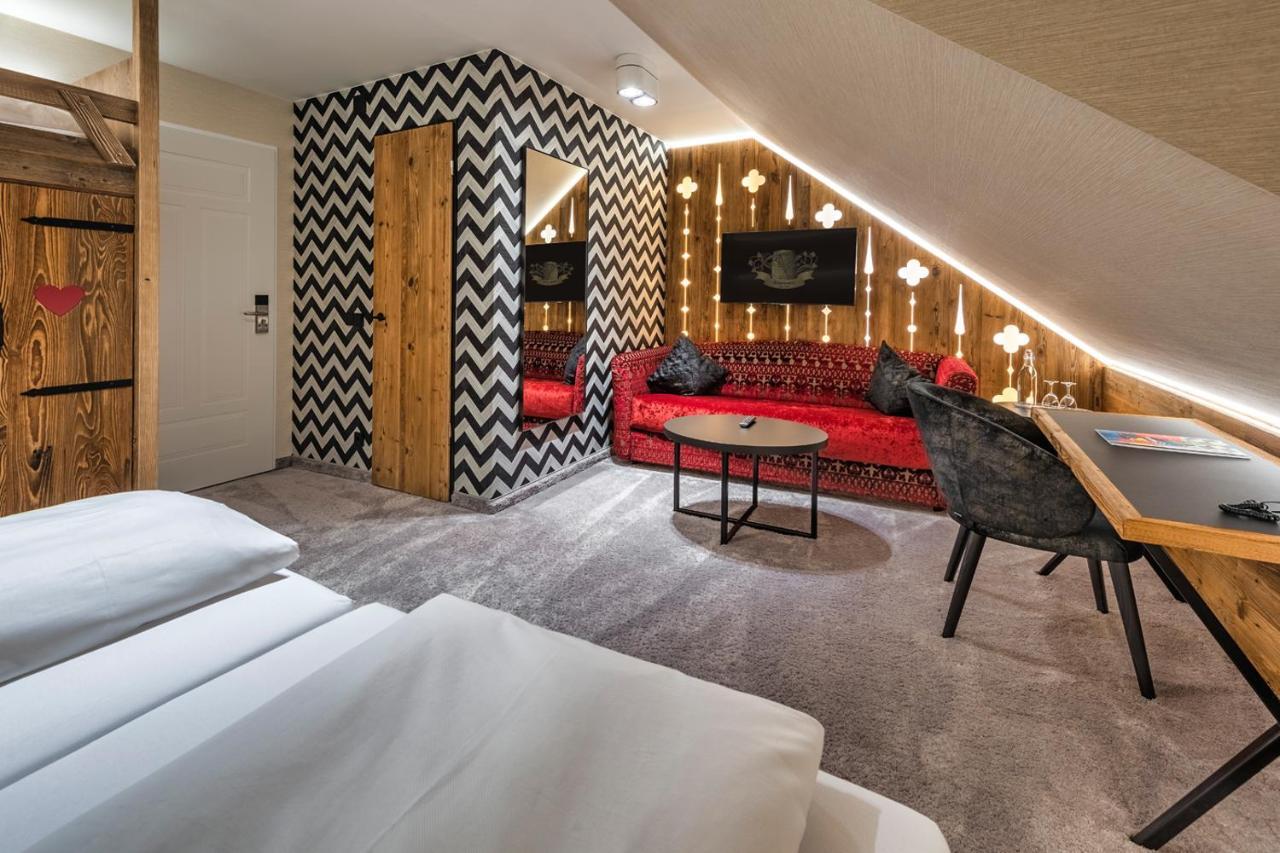 Hotel Schaefflerwirt Aschheim Kültér fotó