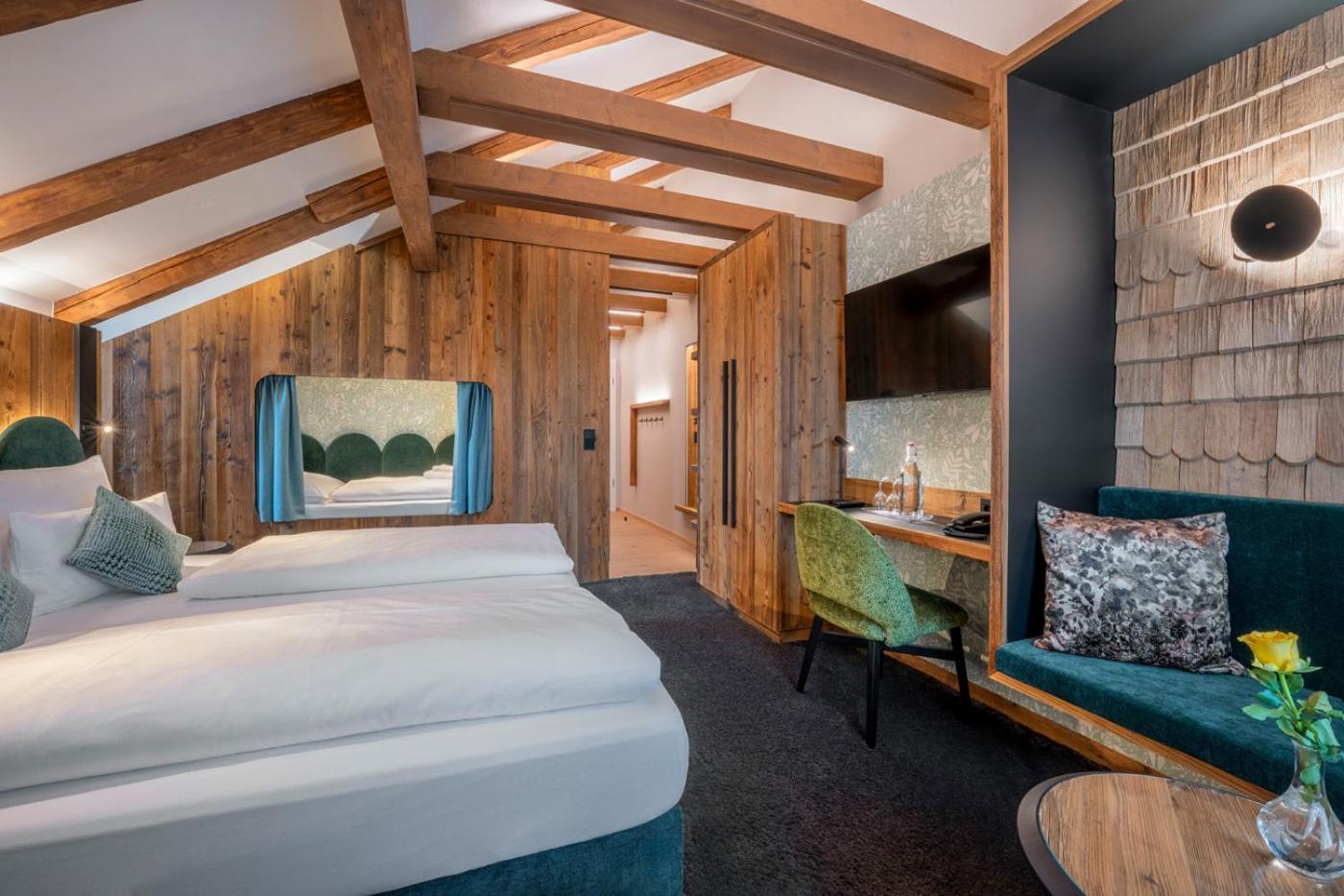 Hotel Schaefflerwirt Aschheim Kültér fotó