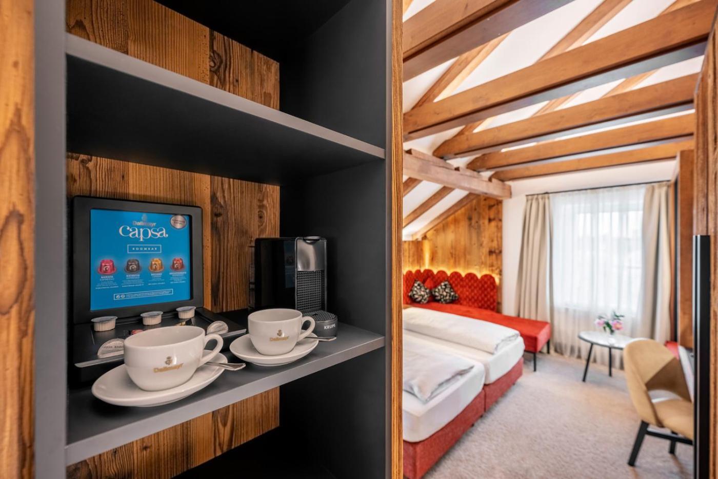 Hotel Schaefflerwirt Aschheim Kültér fotó
