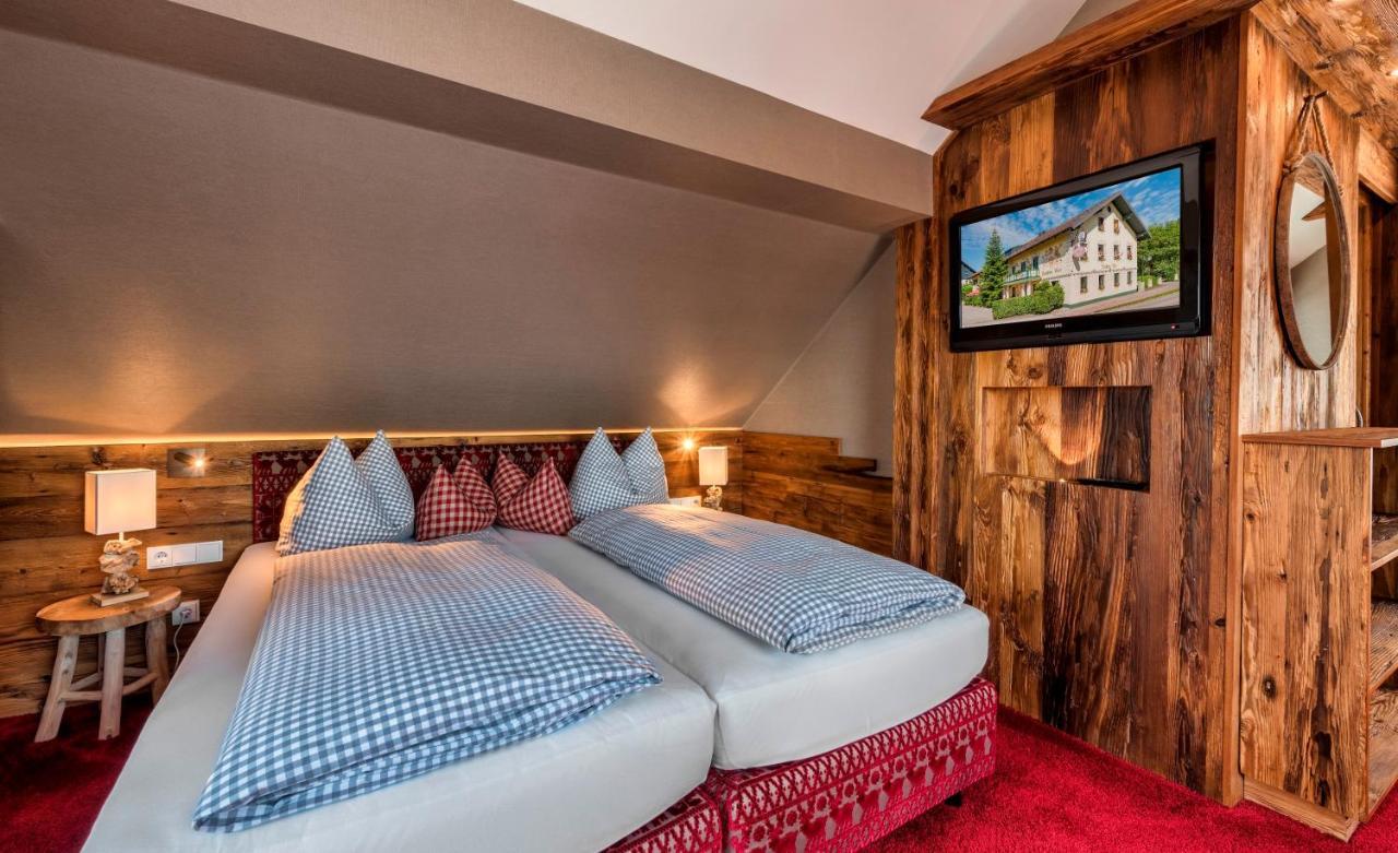 Hotel Schaefflerwirt Aschheim Kültér fotó